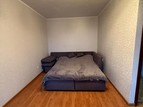 квартира за адресою Григорія Сковороди вул., 8