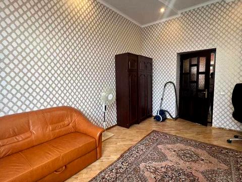 квартира за адресою Коротка вул., 2
