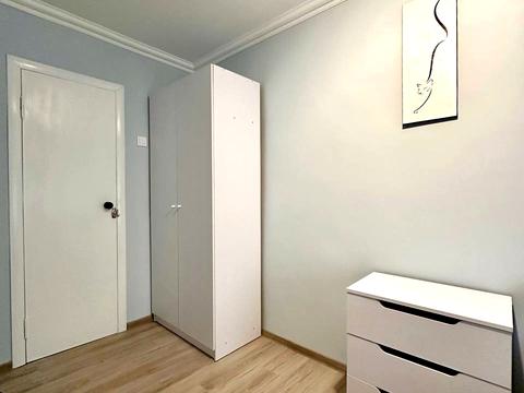 квартира за адресою Кловський узвіз, 14-Б