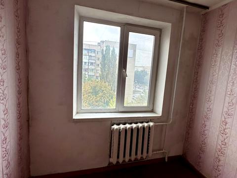 квартира за адресою Келецька вул., 99
