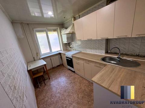 квартира за адресою Героїв просп., 11