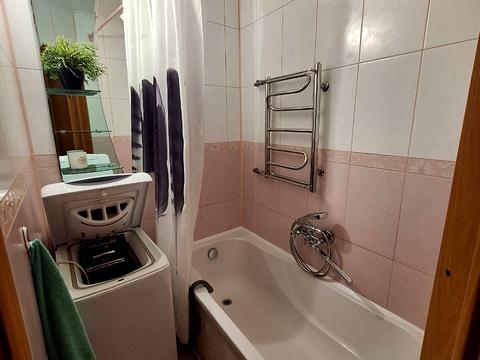 квартира по адресу Энтузиастов ул., 5
