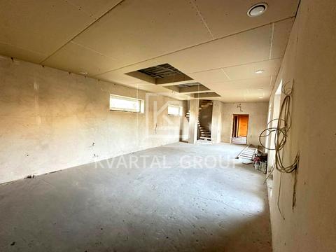 будинок за адресою Ленина