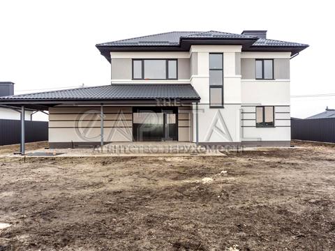 дом по адресу Сунична