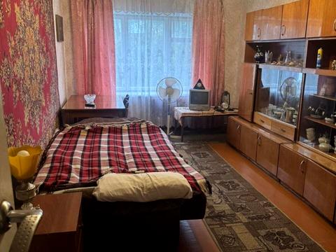 квартира за адресою Козацька вул., 59