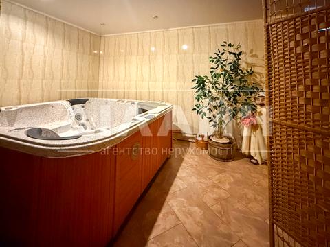 будинок за адресою Тиражна вул.