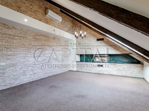 комерційна за адресою Володимира Івасюка просп. (Героїв Сталінграду), 24-А