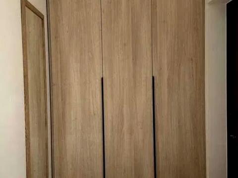 квартира по адресу Николая Пимоненко ул., 19