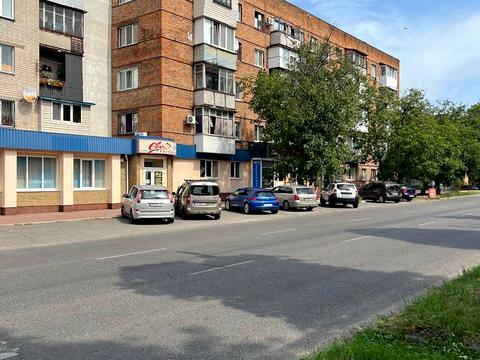 квартира за адресою Надпільна вул. (Ільїна), 341