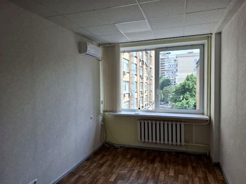 коммерческая по адресу Киев, Леси Украинки бульв., 34