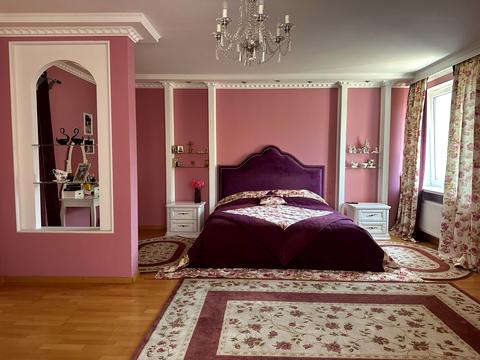 дом по адресу Козацька, 9