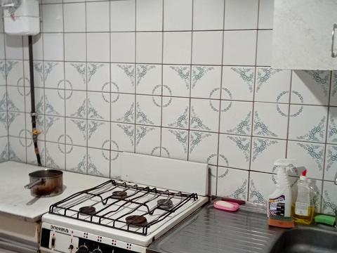 квартира по адресу Героев Труда ул., 21а