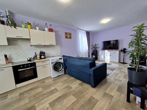 будинок за адресою Івана Франка вул., 123