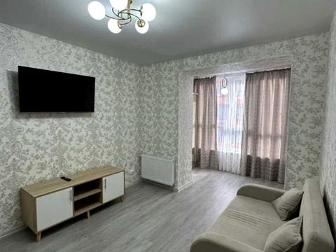 квартира за адресою Євгена Рихліка вул. (5-й Щорса), 15