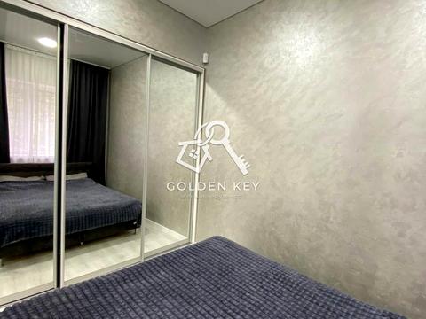квартира за адресою Староярмаркова вул. (Сиволапа), 39б