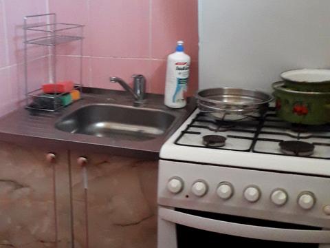 кімната за адресою Богдана Хмельницького вул., 225
