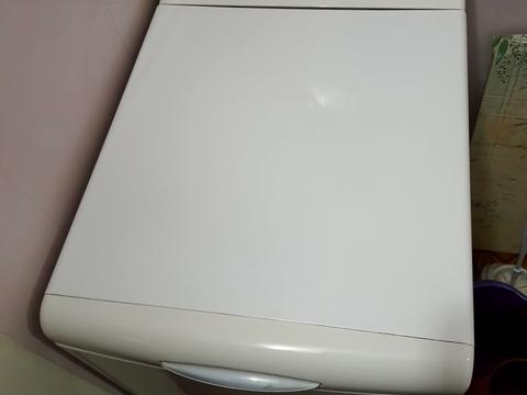 квартира за адресою Слобожанський просп. (Газети "Правда"), 104