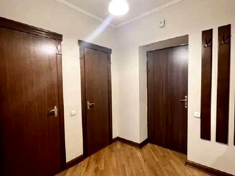 квартира за адресою Максима Токарева вул. (Вузівська), 5
