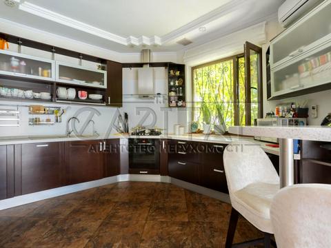 будинок за адресою фастівський