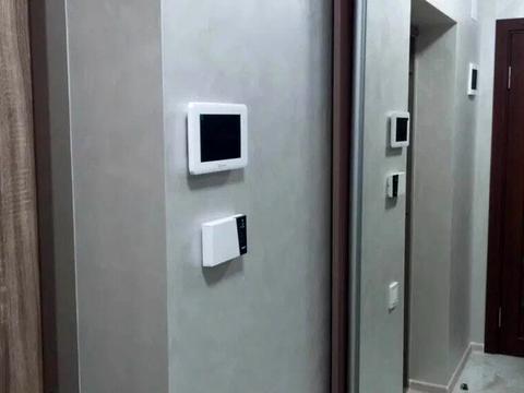 квартира за адресою Стрийська вул., 45