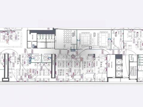 комерційна за адресою Степана Бандери просп. (Московський), 28А