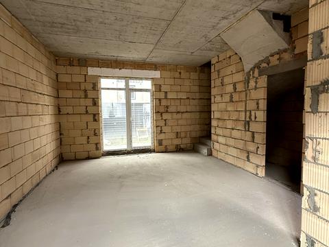 будинок за адресою Молодецька, 35