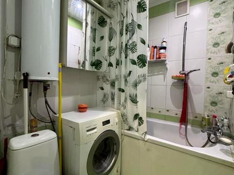 квартира за адресою Каденюка вул., 24