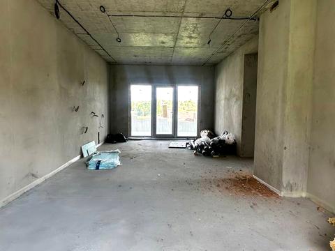 будинок за адресою Вишнева вул.