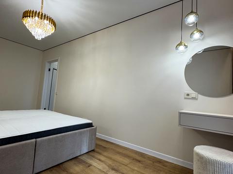 квартира по адресу Богдана Хмельницкого ул., 94