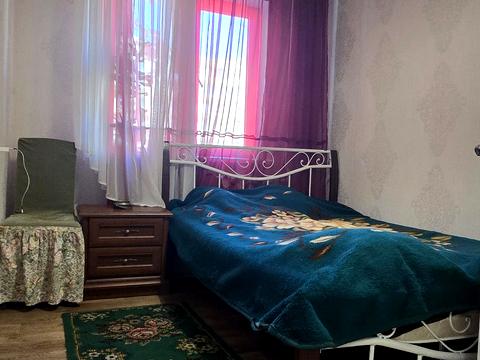квартира за адресою Театральна вул. (Васляєва), 49/1