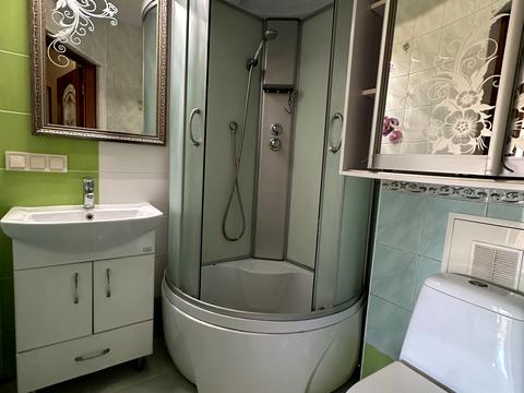 квартира по адресу  ул., 238