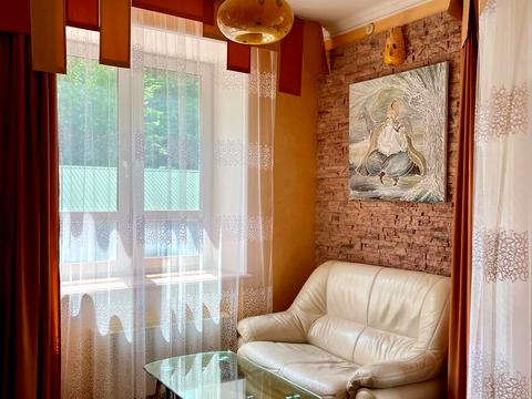 коммерческая по адресу Курортна, 19