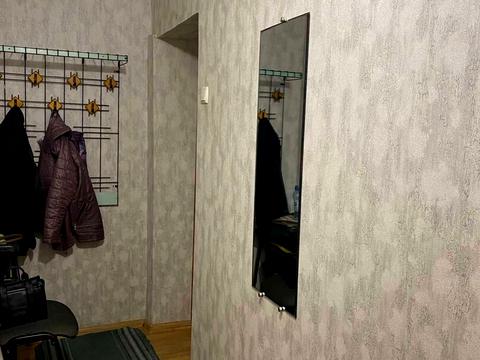 квартира за адресою Олександрівський просп. (Косіора), 79