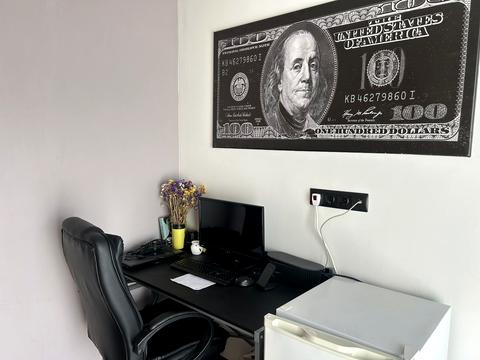 будинок за адресою Канивська