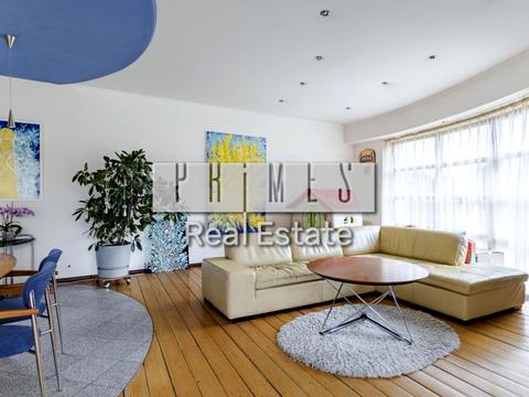 будинок за адресою Білицька вул.