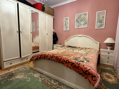 квартира за адресою Артилерійський пров., 11