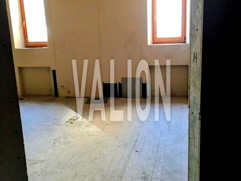 квартира за адресою Бессарабська пл., 5