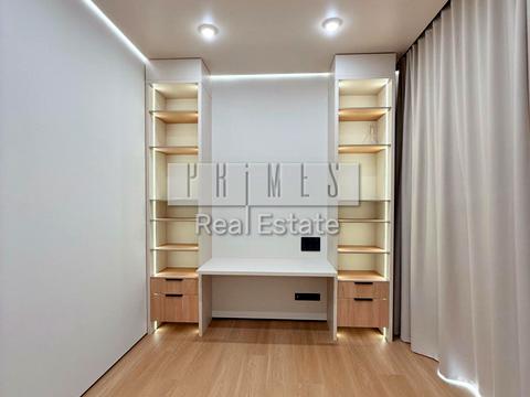 будинок за адресою Північна вул.