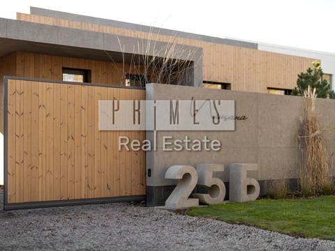 дом по адресу Шевченко ул.