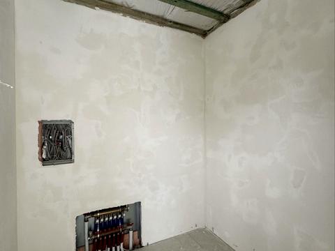 будинок за адресою Вінницька вул.