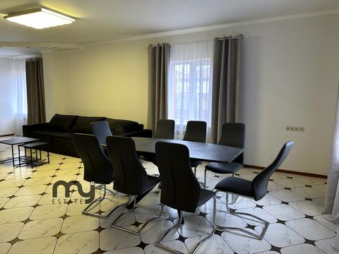 дом по адресу Плодова ул.