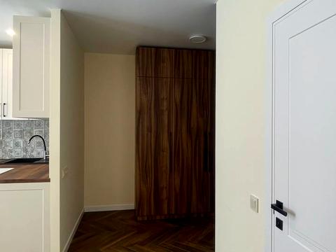 квартира по адресу Королёва ул., 9а