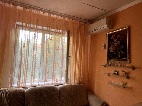 квартира за адресою Світла вул., 10