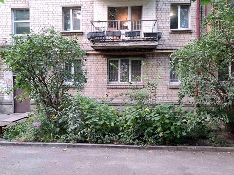 комерційна за адресою Святослава Хороброго вул., 4