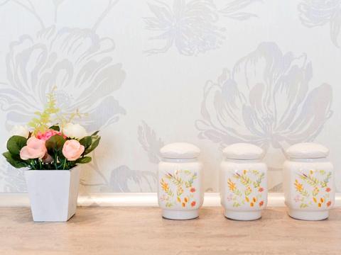 квартира за адресою Французький бульв., 60а