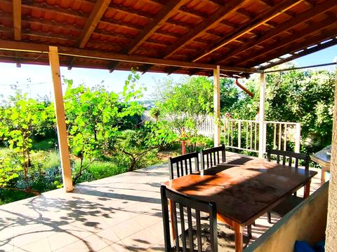 дом по адресу Новоселів, 1