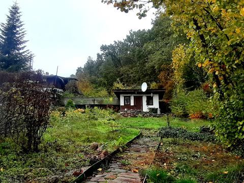 будинок за адресою Східна