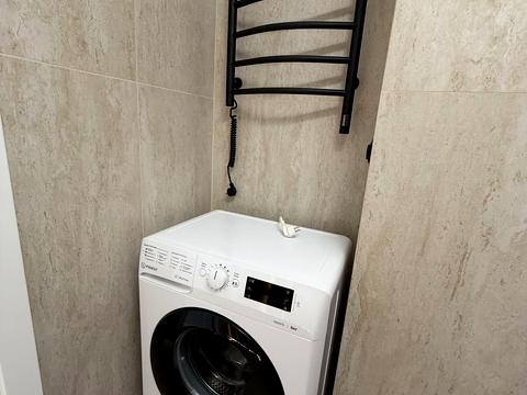 квартира за адресою Київська вул., 9-Д