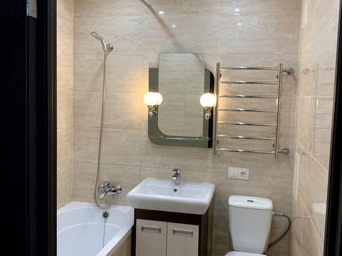 квартира за адресою Юрія Поправки вул. (Миколи Лебедєва), 14