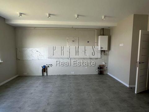 будинок за адресою Центральна вул.